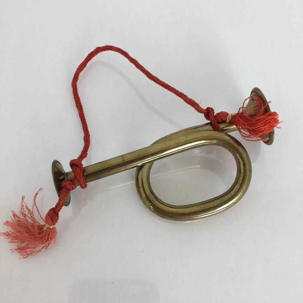 Vintage Music Brooch Pin Bundle Treble Clef Saxophone Piano And Horn Ornament